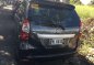 2017 Toyota Avanza 1.3E Automatic for sale -4