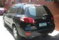 Hyundai Santa Fe 2008 for sale-5