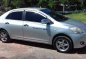 2008 Toyota Vios 1.3J for sale -1