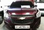 Chevrolet Spin 2015 for sale-4