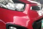 2013 Kia Picanto for sale -0