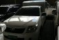 Toyota Hilux 2012 for sale-5