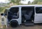 1996 Toyota Hiace for sale-1