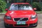 Volvo C30 slk clk 86 brz mr2 z3 z4 for sale -5