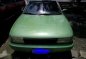 Nissan Sentra 1994 for sale-4