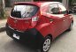 2016 Hyundai Eon for sale-4