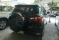 Well-maintained Ford EcoSport 2016 for sale-0