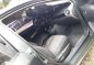 Mazda 2 2010 Well Maintained Gray For Sale -0