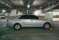 2003 Toyota Camry 2.4V for sale-1