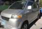 Suzuki APV 2010 for sale-0