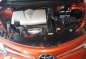 Toyota Vios 2016 e dual vvti.. 550k for sale-0