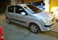 Hyundai Getz 2010 In good condition For Sale -1