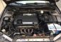 Mitsubishi Lancer GLS 2002 1.6L EFI 16valve for sale-10