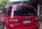 FORD ESCAPE Model 2009 A1 condition for sale-8