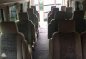 JAC Sunray Executive Coach for sale-5