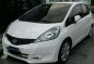 Honda Jazz special edition 2012 for sale-3