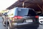 2014 Mitsubishi Montero GLS V for sale-1