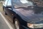 1999 Nissan Cefiro running condition for sale-3