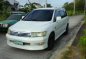 1998 Mitsubishi Grandis Limited for sale-2