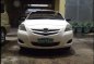 2013 Toyota Vios grab uber ready manual for sale-0