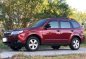 2012 Subaru Forester XT AT for sale-1