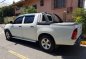 Well-kept Toyota Hilux 2006 for sale-0