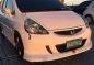 Honda Jazz 2005 Manual Well Maintained For Sale -2