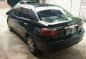 Toyota Vios 1.5G Top of the line 2006 year model for sale-3