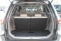 Mitsubishi Montero Sport V AT 2F4U Gray For Sale -5