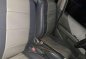 Honda City 2007 idsi for sale-4