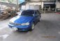 2000 Toyota Corolla 1600cc for sale-0