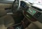 Toyota Camry 2004 for sale-4