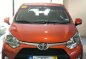 2018 New Toyota Wigo FOR AS LOW AS 35K Down Payment No Hidden Charges-0