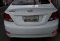 HyuNdai Accent 1.4 2015 (October Acquired) for sale-2