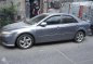 2004 Mazda 626 Sports for sale-3