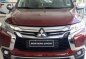 2016 Mitsubishi Montero gls premuim at for sale-0