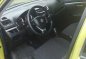 Well-kept Suzuki Swift 2013 for sale-7