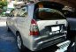 Toyota Innova 2013 for sale-3