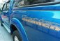 Ford Ranger 2010 for sale-3