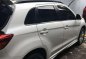 2012 Mitsubishi ASX GLS for sale-6