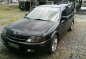 Good as new Ford Lynx 2000 for sale-4