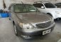 Toyota Camry 2004 for sale-0