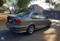 1997 Honda Civic lxi AT fresh for sale-2