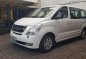 2008 Hyundai Grand Starex Vgt Crdi For Sale -7