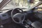 1997 Honda Civic lxi AT fresh for sale-6