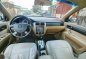 Fresh 2004 Chevrolet Optra AT Black For Sale -8