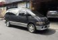 2005 Toyota Lucida Limited Edition for sale-0