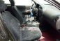 Mitsubishi Lancer 2000 for sale-3