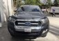 2017 Ford Ranger 2.2 XLT - Automatic Transmission 6TKM only! for sale-2