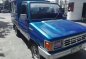 Toyota Tamaraw FX Darna 1993 Blue For Sale -10